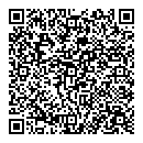 QR код "Отлично"