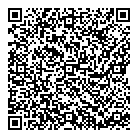 QR код "Грация"