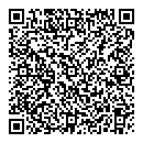 QR код "Ника"
