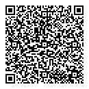 QR код "Имидж"