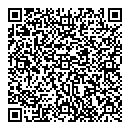 QR код "Жар-Птица"