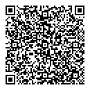 QR код "Ракушка"