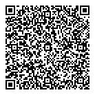 QR код "Линда"