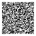 QR код "Образ"