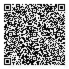 QR код "Преображение"