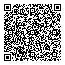 QR код "Стрекоза"