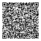 QR код "Для тебя"