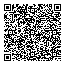 QR код "Лира"