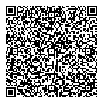 QR код "Забияки"