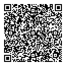 QR код "Velvet"