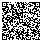 QR код "Хорошая"