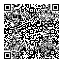 QR код "ЛакМусс"