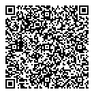 QR код "Линия красоты"