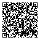 QR код "Butterfly"