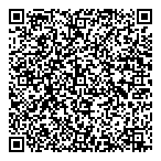 QR код "Ogolego.ru"