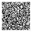 QR код "Амели"