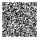 QR код "Любимая"