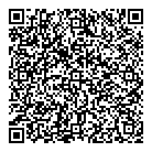QR код "Колибри"