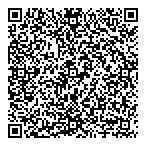 QR код "Парижанка"
