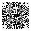 QR код "Eva"