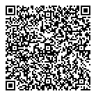 QR код "Динара"