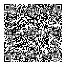 QR код "В Малинке"