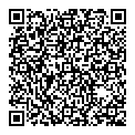 QR код "LL"