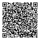 QR код "Стиль"