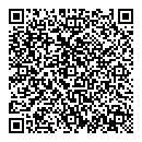 QR код "Элен"