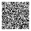 QR код "Цирюльникъ"