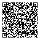 QR код "Виктория"