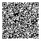 QR код "Модница"