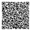 QR код "Меланж"