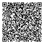QR код "Виктория"