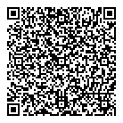 QR код "Сакура"
