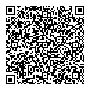 QR код "Ева"