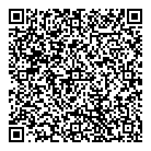 QR код "Калиста"