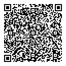 QR код "Шарм"