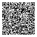 QR код "Bonjuor"