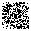QR код "Каре"