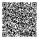 QR код "Ангел"