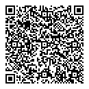 QR код "Ольга"