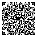 QR код "Колор"