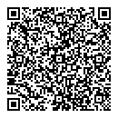 QR код "Xstile"