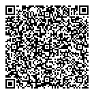 QR код "Парикмахерская"