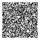 QR код "Молодость"