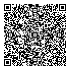 QR код "In style"