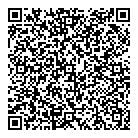 QR код "ДАКС"