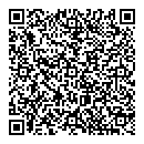 QR код "Амалия"