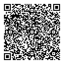 QR код "Анна-М"